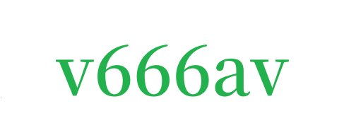 国产AV 大象传媒 饶舌团187来操女粉丝-v666AV